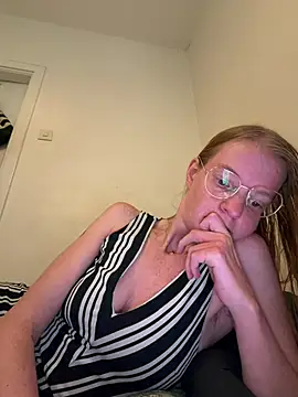 Czat XXX na żywo – jannis1992