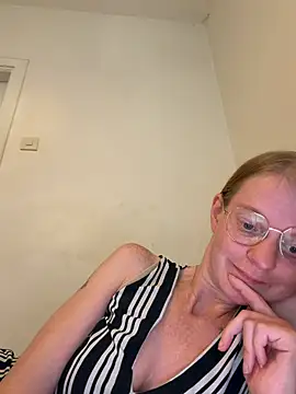 jannis1992's Live XXX Chat