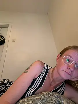 jannis1992's Live XXX Chat