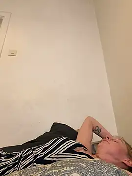 jannis1992 – webcam-show