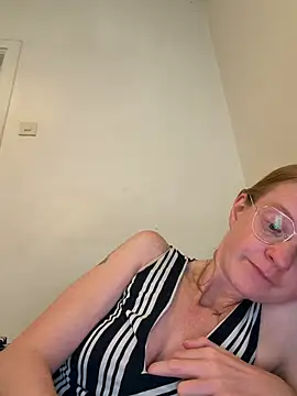 jannis1992 Webcam Show