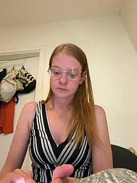 jannis1992 – webcam-show
