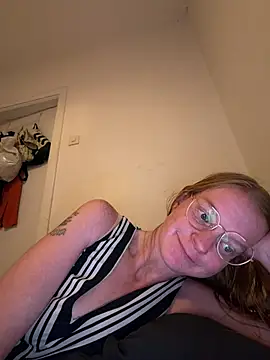 Živý XXX chat jannis1992