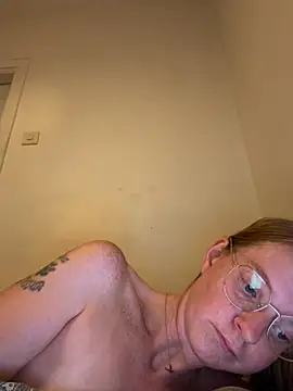 jannis1992 Webcamshow