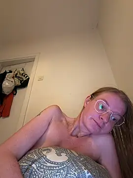 jannis1992 Webcam Show