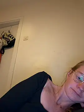 jannis1992 – webcam-show