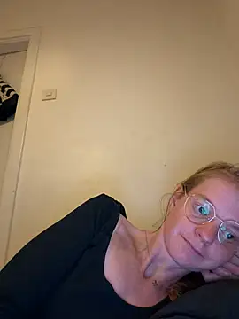 jannis1992 – webcam-show