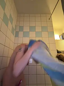 jannis1992 live XXX chat