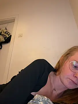 Chatroom XXX en direct de jannis1992