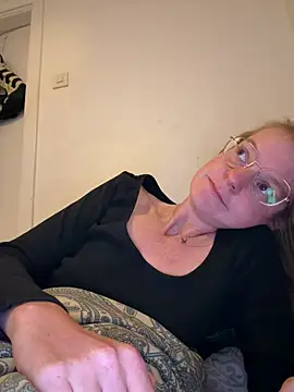jannis1992's Live XXX Chat