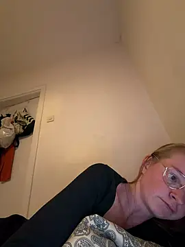 jannis1992n Webbikameraesitys