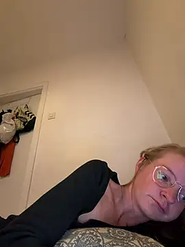 jannis1992 Webcam Show