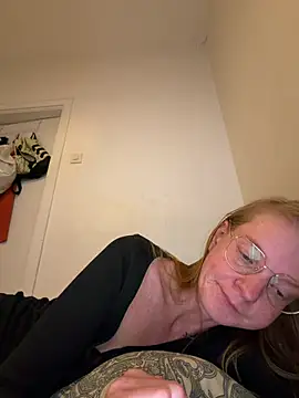 jannis1992 Webcam Show