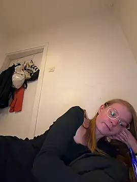 jannis1992's Live XXX Chat