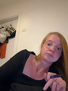 jannis1992 Webcamshow