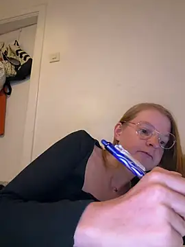 Chat XXX ao vivo de jannis1992