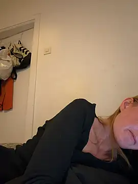 jannis1992's Live XXX Chat