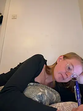 jannis1992 Webcamshow