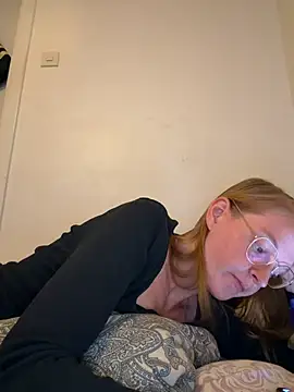 Živý XXX chat jannis1992