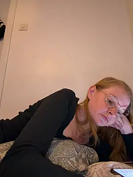 jannis1992 – webcam-show
