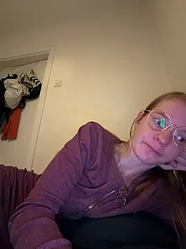 jannis1992 – webcam-show
