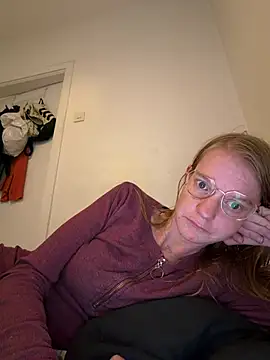 jannis1992 – webcam-show