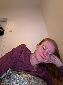 jannis1992 – webcam-show
