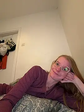 Živý XXX chat jannis1992