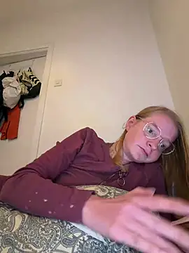 jannis1992 Webcamshow