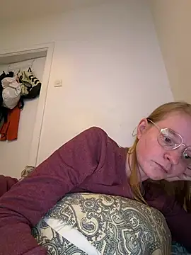Chat XXX Live jannis1992