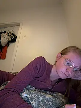 jannis1992 Webcamshow
