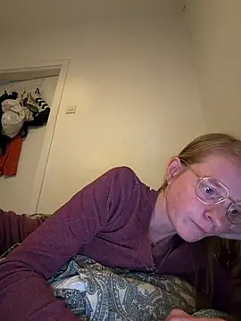 jannis1992 webcam show
