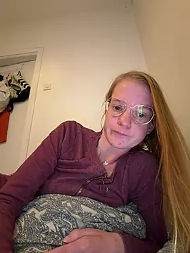 jannis1992 – webcam-show