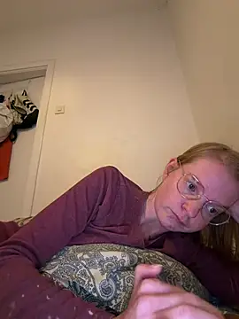 jannis1992n Webbikameraesitys