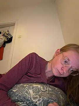 jannis1992 – webcam-show