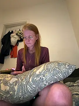Živý XXX chat jannis1992