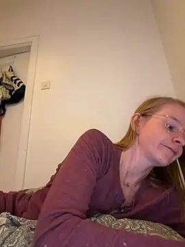 jannis1992 Webcam Show