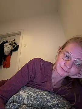 jannis1992n Webbikameraesitys