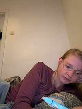 jannis1992 webcam show