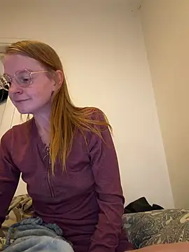 jannis1992 Webcam Show