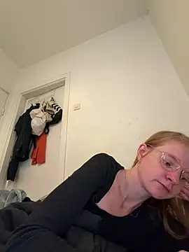 jannis1992 Live XXX-Chat