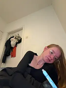 Chat XXX en directo de jannis1992
