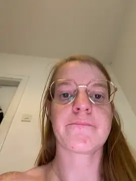 jannis1992n Webbikameraesitys