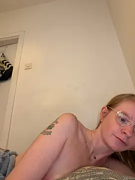 jannis1992 – webcam-show