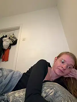 jannis1992n Live XXX chat
