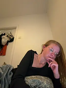 jannis1992 – webcam-show