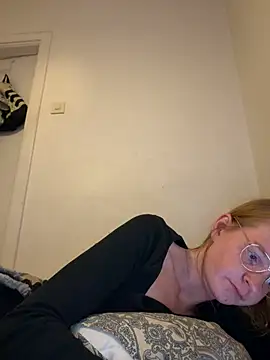 jannis1992 Webcamshow