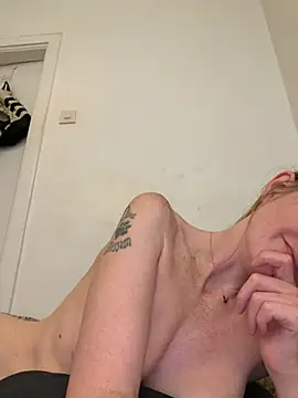 jannis1992 Live XXX-chat