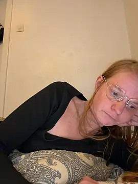 jannis1992n Webbikameraesitys