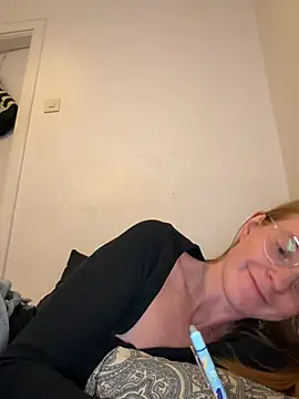 jannis1992 Webcam Show